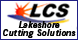 Lakeshore Cutting Solutions, Inc. - Zeeland, MI