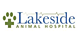 Lakeside Animal Hospital - Oshkosh, WI