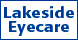 Lakeside Eyecare - Lakeside, CA