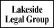 Group Lakeside Legal - Clinton Township, MI