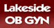 Lakeside OB GYN - Gainesville, GA