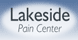 Lakeside Pain Ctr - Macon, GA