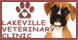 Lakeville Veterinary Clinic - Lakeville, IN