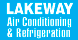 Lakeway Air Conditioning - Brenham, TX