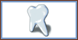 Lakeway Dental Ctr - Bean Station, TN