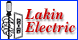 Lakin Electric LLC - Wyandotte, MI