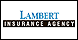 Lambert Insurance - Liberal, KS