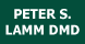 Lamm Peter S. DMD - Vernon Rockville, CT