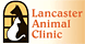 Lancaster Animal Clinic - Lancaster, OH