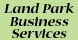 Land Park Business Services - Sacramento, CA