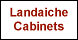 Landaiche Cabinets - Baton Rouge, LA