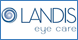 Landis Eye Care - Rogers, AR