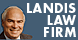 Landis Law Firm - Santa Cruz, CA