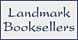 Landmark Booksellers - Franklin, TN