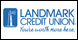 Landmark Credit Union - Racine, WI