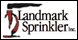 Landmark Sprinkler - Lexington, KY