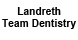 Landreth Team Dentistry - Wichita, KS