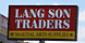 Lang Son Traders - Arlington, TX