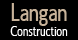 Langan Construction - Theodore, AL