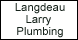 Larry Langdeau Plumbing - Wyandotte, MI