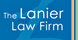 Lanier Law Firm P C - Houston, TX