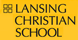 Lansing Christian School - Lansing, MI