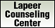 Lapeer Counseling Center - Lapeer, MI