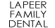 Bonkowski, James, Dds - Lapeer Family Dental - Lapeer, MI