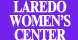 Benavides Jr, Enrique F, Md - Laredo Women's Ctr - Laredo, TX