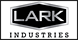 Lark Industries - El Paso, TX