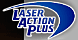 Laser Action Plus Inc - Ocala, FL