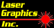 Lazer Graphics Inc - Benton Harbor, MI