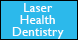 Lee, R Norman, Dds - Laser Health Dentistry - Greensboro, GA