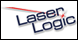 Laser Logic - Lawrence, KS