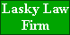 Lasky Law Group - Savannah, GA