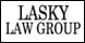 Lasky Law Group - Savannah, GA