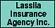 Lassila Insurance Agency Inc - Mohawk, MI
