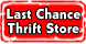 Last Chance Thrift Store - Lithia Springs, GA