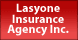 Lasyone Insurance - Winnfield, LA