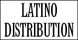 Latino Distribution - Santa Fe Springs, CA