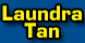 Laundra Tan - Zanesville, OH