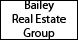 Laura Bailey - Bailey Real Estate Group - Powell, TN