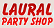 Laural Party Shop - Waterbury, CT