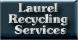 Laurel Recycling Services - Laurel, MS