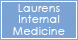 Laurens Internal Medicine - Dublin, GA