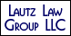 Lautz Law Group LLC - Wichita, KS