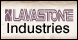 Lavastone Industries - Tupelo, MS