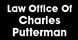 Charles Putterman Law Office - Raleigh, NC