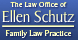 Law Office Of Ellen Schutz - Dallas, TX