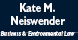 Law Office Of Kate M. Neiswender - Ventura, CA